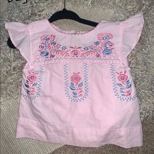 Cecil And Lou Set (9M)